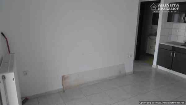 εικόνα_Viber_2026-02-26_20-22-04-114.jpg